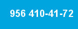 956 410-41-72